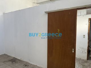 Κατάστημα 120 τ.μ. για πώληση, Ν. Άρτας, Άρτα-thumb-7