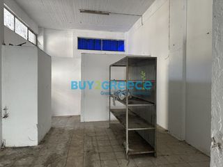 Κατάστημα 120 τ.μ. για πώληση, Ν. Άρτας, Άρτα-thumb-3