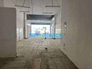 Κατάστημα 120 τ.μ. για πώληση, Ν. Άρτας, Άρτα-thumb-5