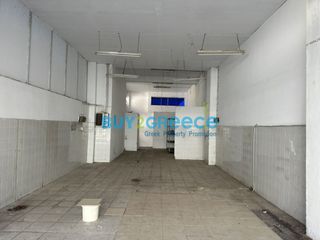 Κατάστημα 120 τ.μ. για πώληση, Ν. Άρτας, Άρτα-thumb-4
