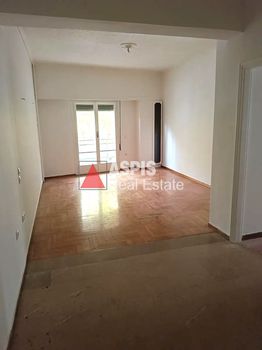 Διαμέρισμα 80,22 τ.μ. για πώληση