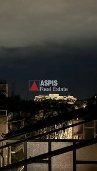 Διαμέρισμα 80 τ.μ. για ενοικίαση