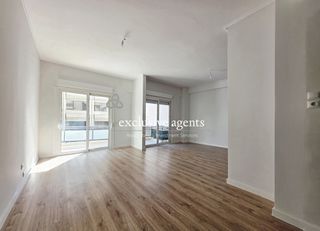 Apartment 105 sqm for sale