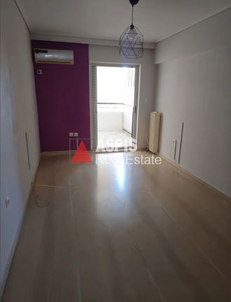 Apartment 55 sqm for rent, Athens - Center, Patision - Acharnon