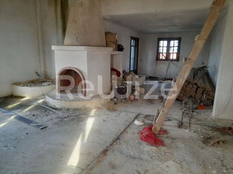 Μεζονέτα 160 τ.μ. προς πώληση
