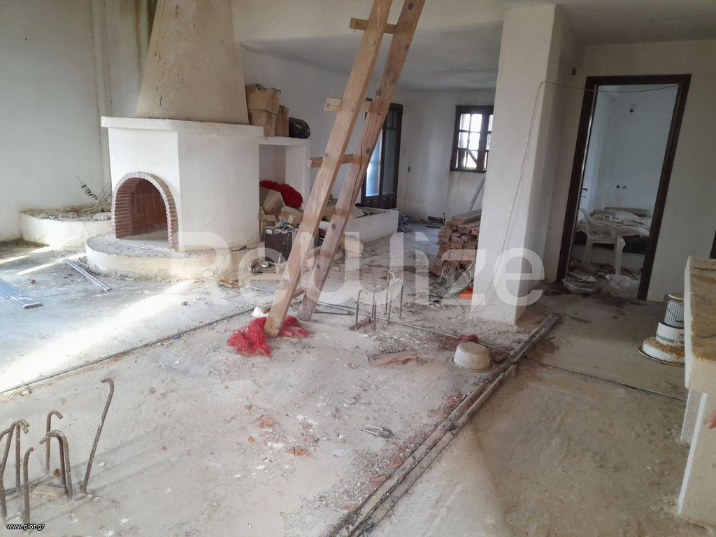 Μεζονέτα 160 τ.μ. προς πώληση, Νέα Ρόδα