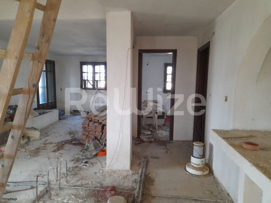 Μεζονέτα 160 τ.μ. προς πώληση, Νέα Ρόδα