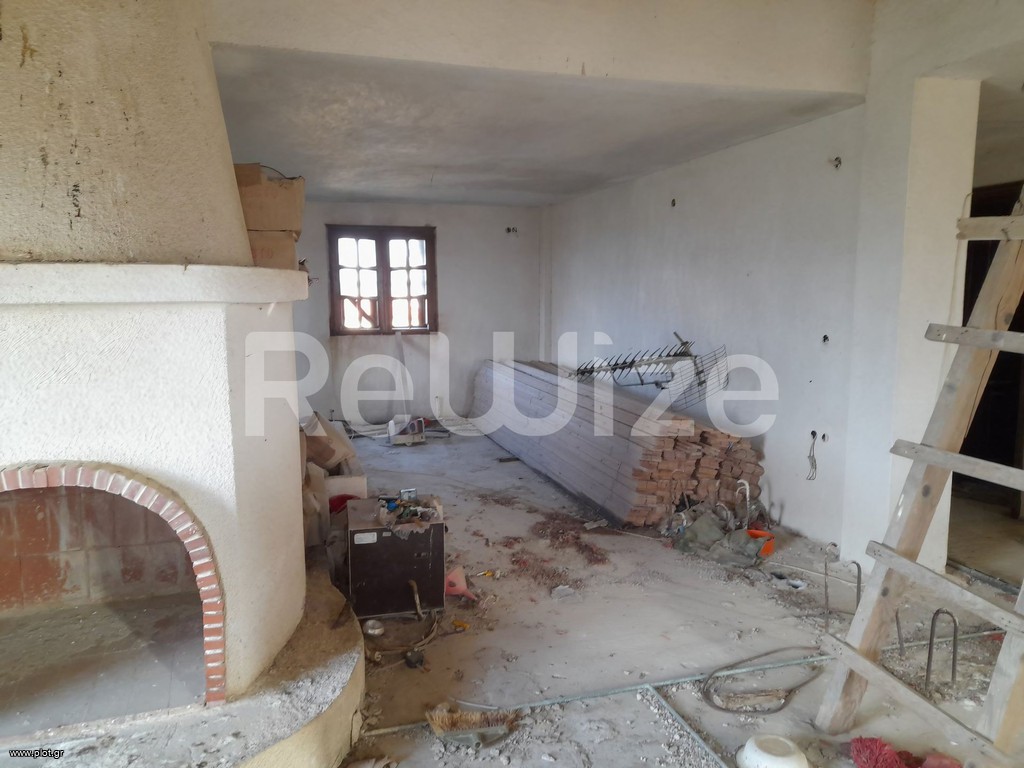 Μεζονέτα 160 τ.μ. προς πώληση, Νέα Ρόδα
