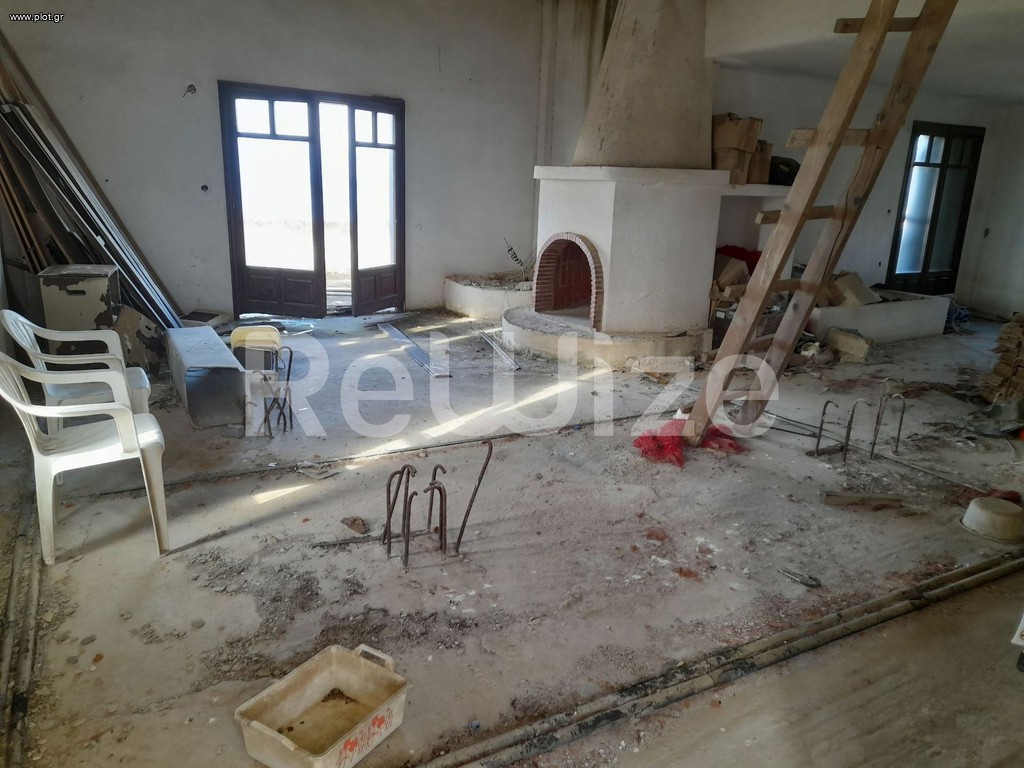 Μεζονέτα 160 τ.μ. προς πώληση, Νέα Ρόδα