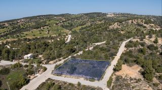 Οικόπεδο 452 τ.μ. για πώληση, Αργολίδα, Κρανίδι-thumb-3