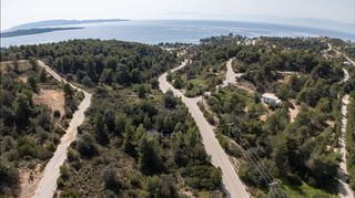 Οικόπεδο 452 τ.μ. για πώληση, Αργολίδα, Κρανίδι-thumb-9