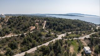 Οικόπεδο 452 τ.μ. για πώληση, Αργολίδα, Κρανίδι-thumb-7