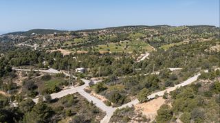 Οικόπεδο 452 τ.μ. για πώληση, Αργολίδα, Κρανίδι-thumb-18