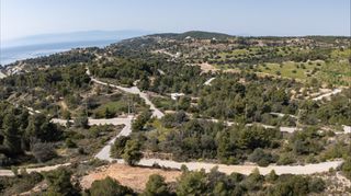 Οικόπεδο 452 τ.μ. για πώληση, Αργολίδα, Κρανίδι-thumb-12