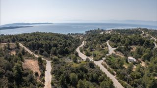 Οικόπεδο 452 τ.μ. για πώληση, Αργολίδα, Κρανίδι-thumb-8