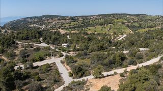 Οικόπεδο 452 τ.μ. για πώληση, Αργολίδα, Κρανίδι-thumb-14