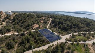 Οικόπεδο 452 τ.μ. για πώληση, Αργολίδα, Κρανίδι-thumb-1