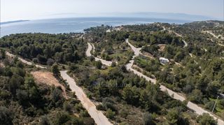 Οικόπεδο 452 τ.μ. για πώληση, Αργολίδα, Κρανίδι-thumb-10