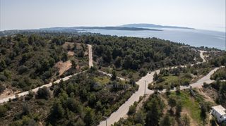 Οικόπεδο 452 τ.μ. για πώληση, Αργολίδα, Κρανίδι-thumb-6