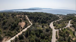 Οικόπεδο 452 τ.μ. για πώληση, Αργολίδα, Κρανίδι-thumb-5