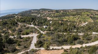 Οικόπεδο 452 τ.μ. για πώληση, Αργολίδα, Κρανίδι-thumb-13
