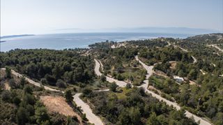 Οικόπεδο 452 τ.μ. για πώληση, Αργολίδα, Κρανίδι-thumb-21