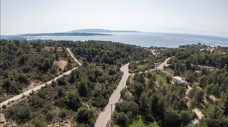 Οικόπεδο 452 τ.μ. για πώληση