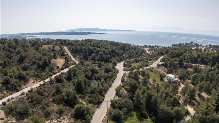 Οικόπεδο 452 τ.μ. για πώληση, Αργολίδα, Κρανίδι