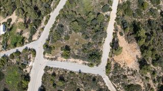 Οικόπεδο 452 τ.μ. για πώληση, Αργολίδα, Κρανίδι-thumb-16