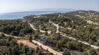 Οικόπεδο 452 τ.μ. για πώληση, Αργολίδα, Κρανίδι-thumb-11
