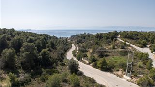 Οικόπεδο 452 τ.μ. για πώληση, Αργολίδα, Κρανίδι-thumb-17