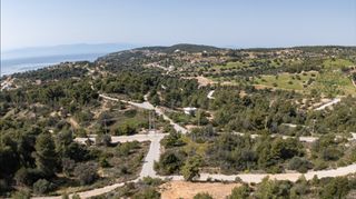Οικόπεδο 452 τ.μ. για πώληση, Αργολίδα, Κρανίδι-thumb-19