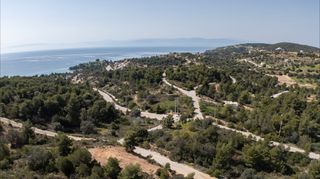 Οικόπεδο 452 τ.μ. για πώληση, Αργολίδα, Κρανίδι-thumb-20