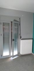 Διαμέρισμα 72 τ.μ. πρός πώληση, Ν. Λασιθίου, Σητεία-thumb-7