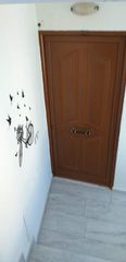 Διαμέρισμα 72 τ.μ. πρός πώληση, Ν. Λασιθίου, Σητεία-thumb-6