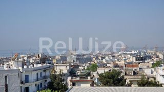 Studio 45 sqm for sale