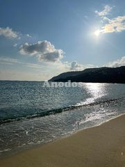 Μεζονέτα 232 τ.μ. για πώληση