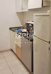 Διαμέρισμα 50 τ.μ. για ενοικίαση