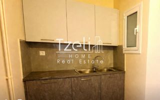 Διαμέρισμα 82 τ.μ. για ενοικίαση