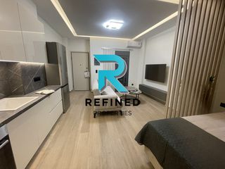 Studio 36 sqm for sale