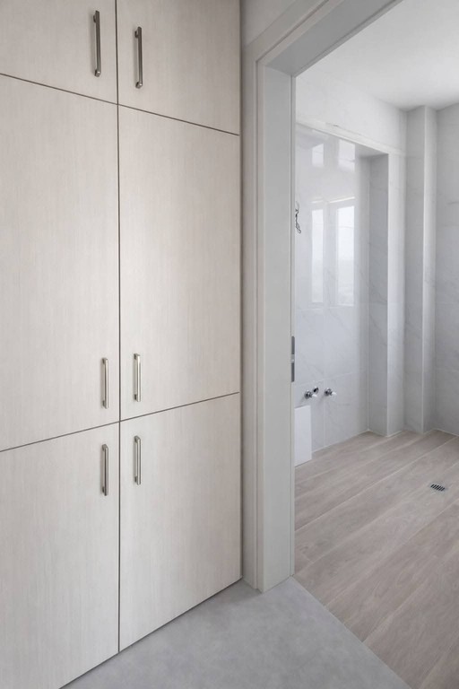 Διαμέρισμα 60 τ.μ. πρός ενοικίαση, Ν. Ρεθύμνου, Λάππα