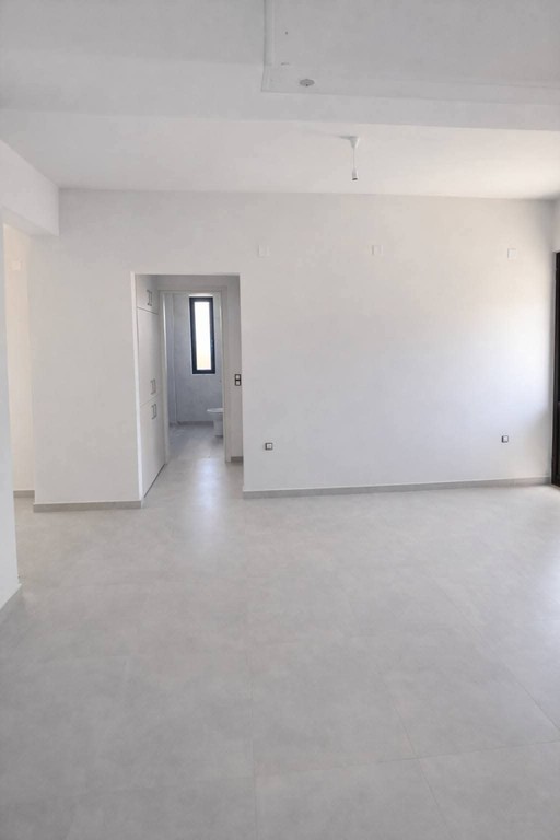 Διαμέρισμα 60 τ.μ. πρός ενοικίαση, Ν. Ρεθύμνου, Λάππα