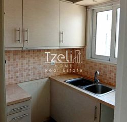 Διαμέρισμα 70 τ.μ. για ενοικίαση