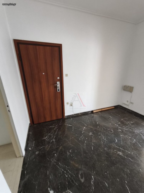Διαμέρισμα 112 τ.μ. προς ενοικίαση, Φλοίσβος