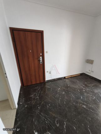 Διαμέρισμα 112 τ.μ. για ενοικίαση, Αθήνα - Νότια Προάστια, Παλαιό Φάληρο