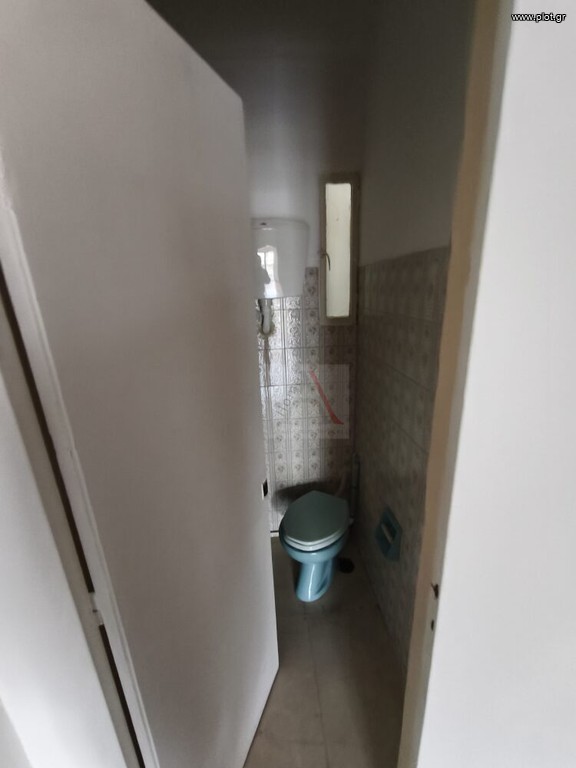 Διαμέρισμα 112 τ.μ. προς ενοικίαση, Φλοίσβος