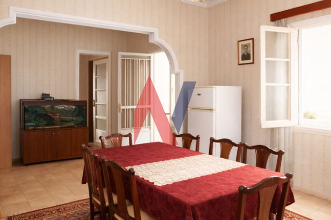 Detached home 76 sqm for sale, Magnesia, Volos