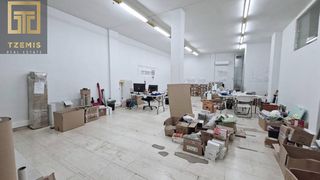 Κατάστημα 335 τ.μ. για ενοικίαση