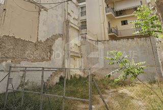 Οικόπεδο 136 τ.μ. προς πώληση