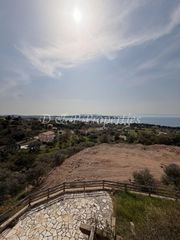 Οικόπεδο 8.000 τ.μ. για πώληση, Αργολίδα, Κρανίδι-thumb-2